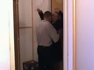 سكسنسو ان