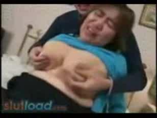 سكس الدوره الشهريه xxn