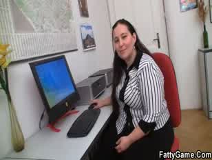 سكس نساء بدينه ملبن
