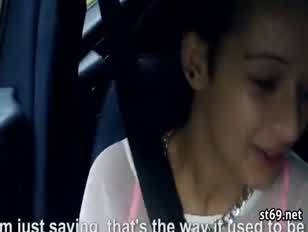 بالكاد القانونية العام كبار هوتشينغ هو