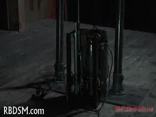 Xxnx. نساء كبيرات سن