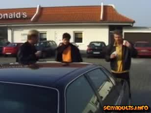 Xnxxnxxxx